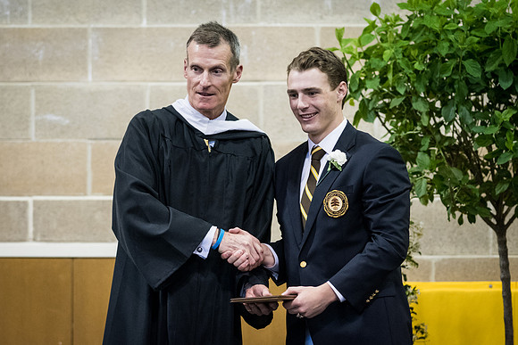 graduation18_wkl_3575