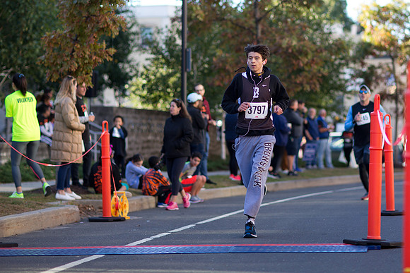 waterside5k19_mkras_0105