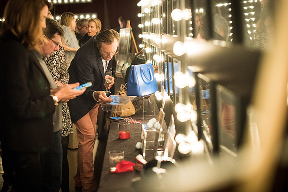 benefit16_wkl_3359