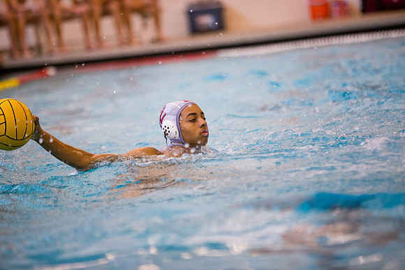 waterpolo_nepsac_liquidfour19_finals_mkras_0219