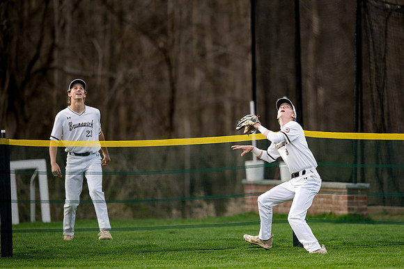 baseball_2025-04-04_ah_0158