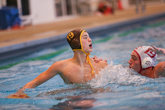 waterpolo_liquidfour17_mkras_0127
