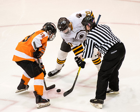 hockey_nepsac18_dburns_7680