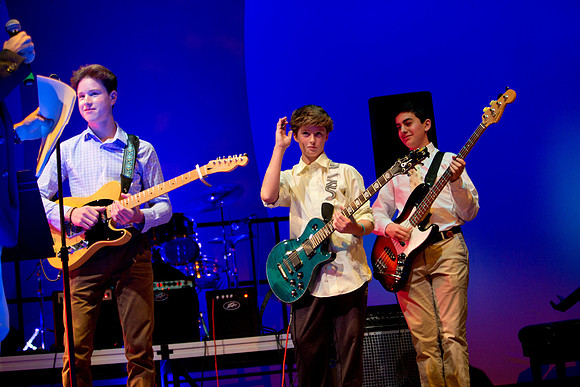 fallconcert19_us_mkras_0112