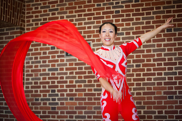 chineseacrobat_mkras_0178