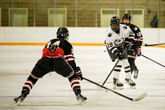 hockey_jv_2025-01-28_ah_0045