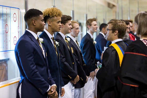 graduation17_mkras_0362