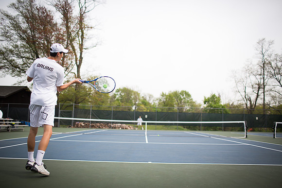 tennis_jk_2663