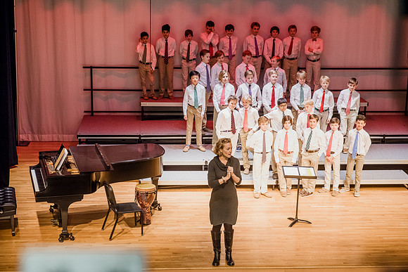 holidayconcert_ms_hp_5211