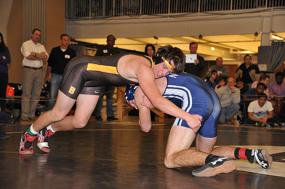 wrestling_bit13_dbriggs_075