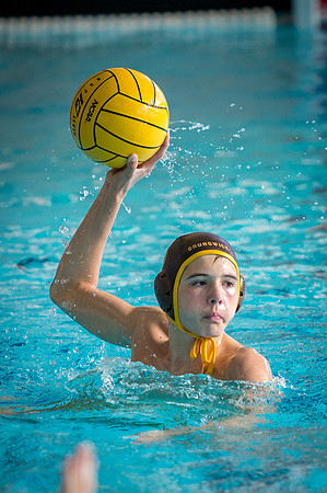 waterpolo_2015-09-25_jfess_1552