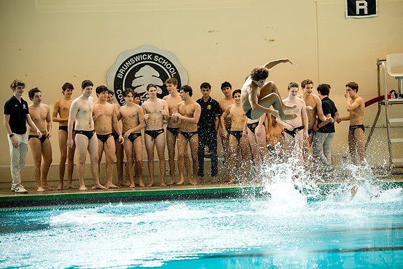 waterpolo_nepsac24_finals_ah_0205