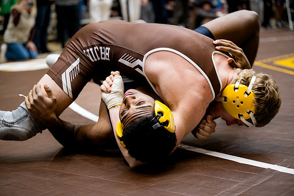 wrestling_bit25_2025-01-18_ah_0097