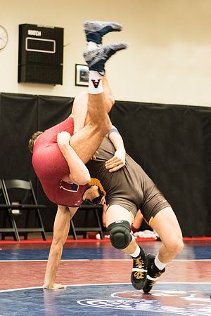 wrestling_2017-12-06_dburns_1082