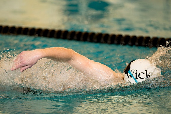 swimming_ms_2024-12-17_ah_0075