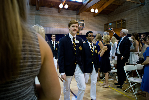 graduation16_mkras_0350