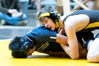 wrestling_bit20_dburns1_2161
