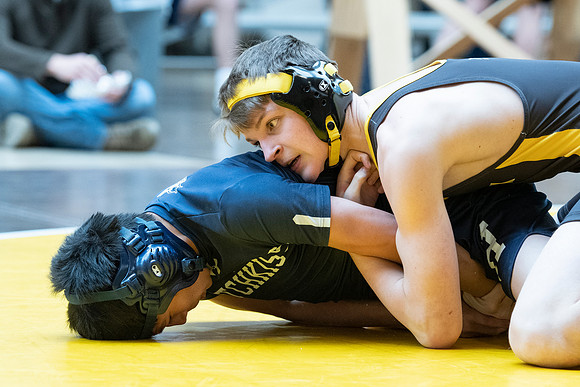 wrestling_bit20_dburns1_2161