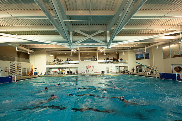 waterpolo_liquidfour19_gm3_dburns_8067