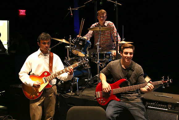 concert_usfall13_jfess_8167