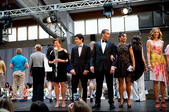fashionshow15_mkras_0550