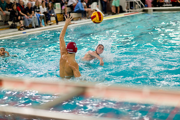 hc18_waterpolo-b_ghs-a_mkras_0169