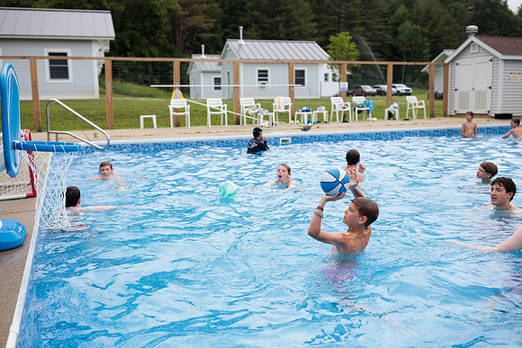 camprandolph24_session2_bdf_5935