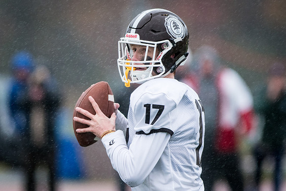 football_2018-10-27_wkl_9144