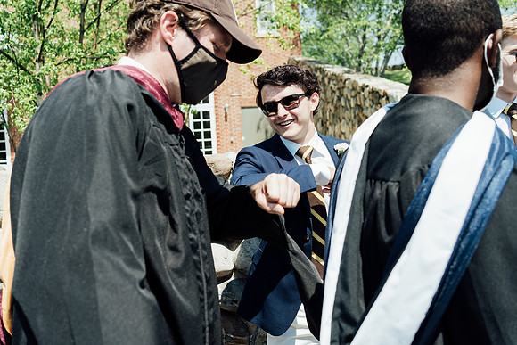 graduation21_pre_jk_7784