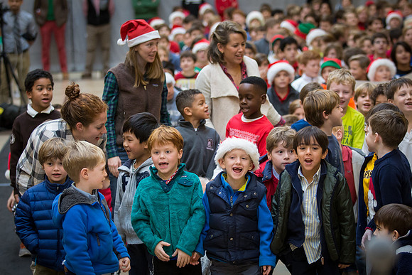 holiday_allschool_jfess_5714