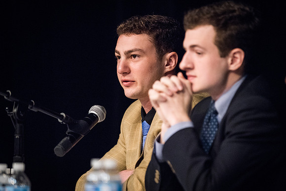 studentuniondebate18_wkl_4943