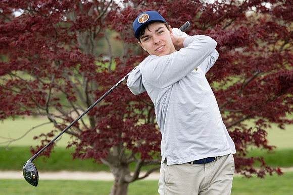 golf_2024-04-24_dburns1_5450