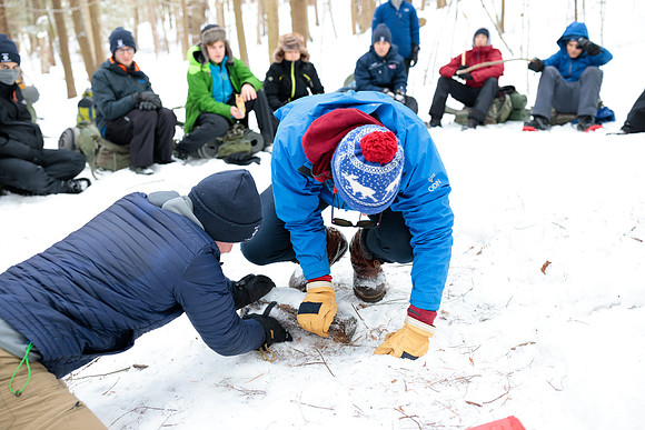 campdudley18_bdf_9890