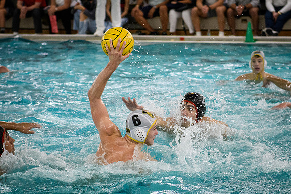 waterpolo_cardinalfinals21_wkl2_2114