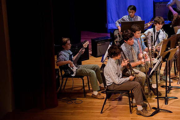 instrumentalconcert_ms_hp_9383