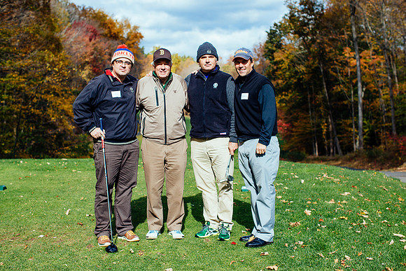 groups_alumni_golfouting13_jk_3351