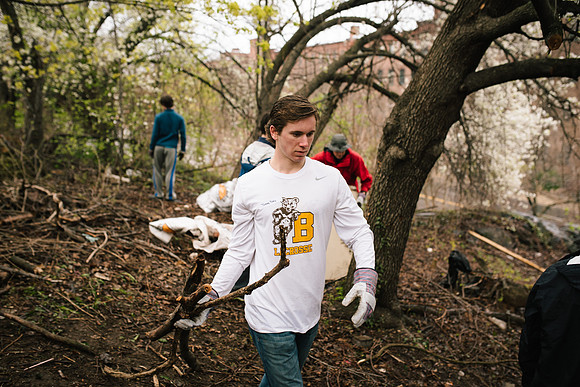 commserv18_habitat_ah_0061
