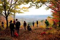 VT Trip 3