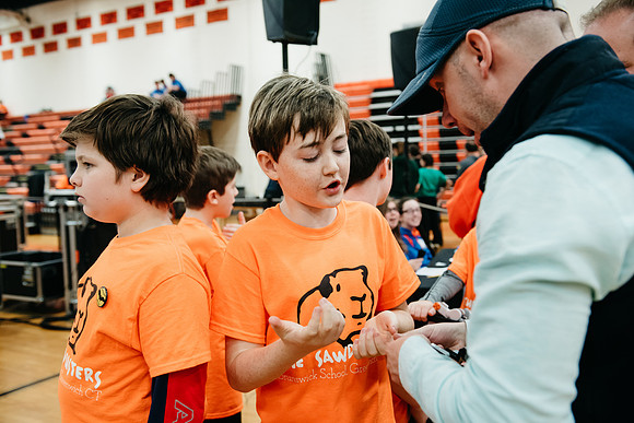 robotics_ctfll16_ms_hp_3938