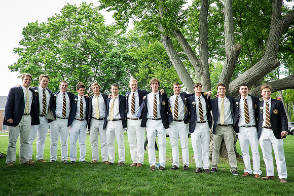 graduation15_jk_1988