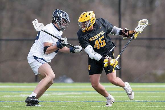 lacrosse_2022-03-29_dburns_3056