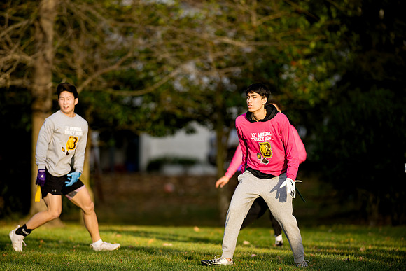 turkeybowl24_us_ah_0061