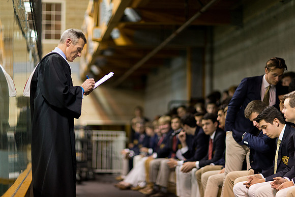 seniorawards18_mk_0044