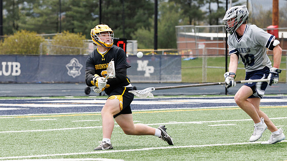 lacrosse_2025-04-12_fg_2206
