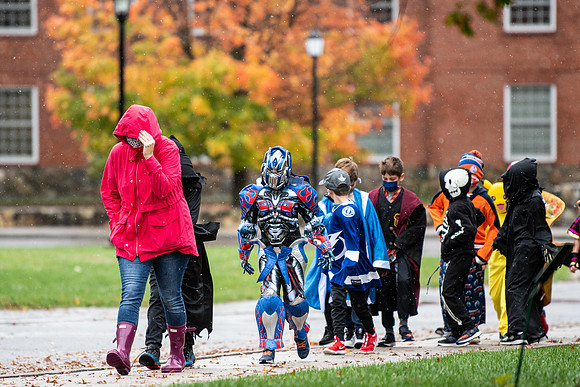 pumpkinparade_psls_wkl_8623