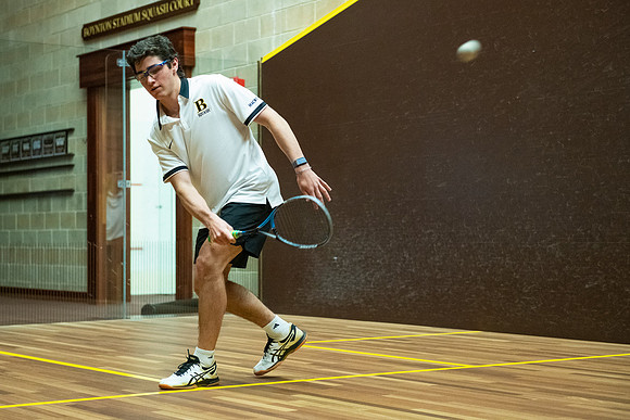 squash_2020-01-11_dburns_1046