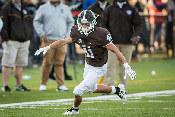 hc18_football_wkl_5798