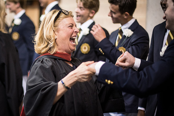 graduation18_wkl_2432
