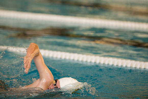 swimming_ms_2024-12-17_ah_0046