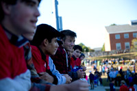 football_2019-10-05_mkras_0039